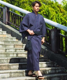 SAKAZEN(TJ[)̗ 5_Zbg D  q  В()