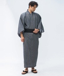 SAKAZEN(TJ[)̗ 5_Zbg D  q  В()