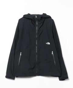 ジャケット・アウター BOTT Mesh Panel Track Jacket Mesh Panel Track Jacket – BoTT
