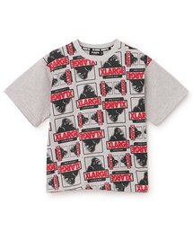 セール】XLARGE KIDS（エクストララージキッズ）のファッション