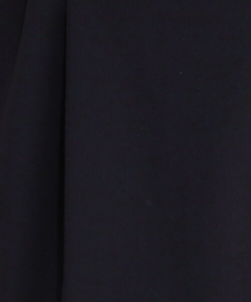 SHOO・LA・RUE(シューラルー)の「【SS-3L/ひんやり/吸水速乾/UV】軽量でさらりと穿ける テーパードパンツ(その他パンツ・レディース・ピンク系/ブラック/ベージュ/ブルー系その他/ダークグレー・01/05/10/03/02/04)」の7枚目の写真