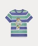 POLO RALPH LAUREN CHILDRENSWEAR(ポロ ラルフ ローレン チルドレンズウェア)の「トップス(Tシャツ/カットソー)」