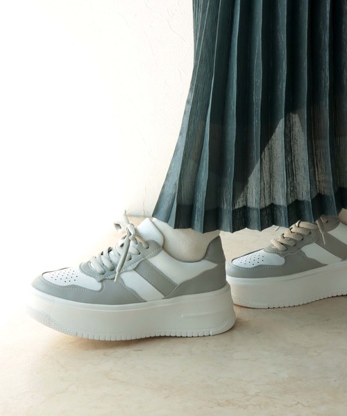 なりきち CONVERSE ALL STAR BOARDERSTAR OX / SHINYAKOZUKA｜BILLY'S ENT