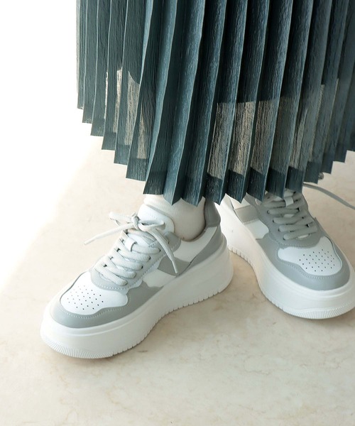 テルリン様 チアキカタギリ ヒミコ 2点セット テルリン様 チアキカタギリ ヒミコ 2点セット Amazon.co.jp