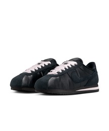 W CORTEZ TXT SE