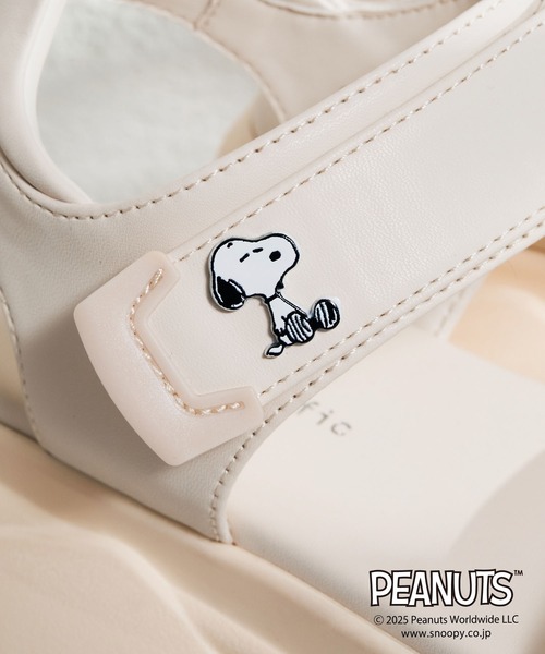 きみちゃんラルフローレンコレクションサンダル　新品未使用 きみちゃん様専用ラルフローレンコレクションサンダル 新品未使用