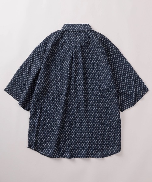 サイズ38★CHANEL★ロゴ総柄シャツ 半袖 ブラウス ヴィンテージ 2671 楽天市場】CHANEL シャネル 半袖シャツ ココマーク ベースボール