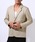 LUXSTYLE�i���O�X�^�C���j�́u�T�}�[�e�[���[�h�W���P�b�g�i�e�[���[�h�W���P�b�g�j�v�b�x�[�W��