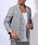 LUXSTYLE�i���O�X�^�C���j�́u�T�}�[�e�[���[�h�W���P�b�g�i�e�[���[�h�W���P�b�g�j�v�b�u���[�O���[