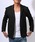 LUXSTYLE�i���O�X�^�C���j�́u�T�}�[�e�[���[�h�W���P�b�g�i�e�[���[�h�W���P�b�g�j�v�b�u���b�N
