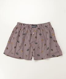 POLO RALPH LAUREN(| t [)́yPOLO RALPH LAURENzOr[xKvg  gNX(gNX)