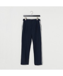 J.LINDEBERG（ジェイリンドバーグ）の「【J.LINDEBERG/GOLF】サイドラインパンツ（その他パンツ）」