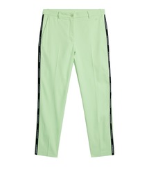 J.LINDEBERG（ジェイリンドバーグ）の「【J.LINDEBERG/GOLF】サイドラインパンツ（その他パンツ）」