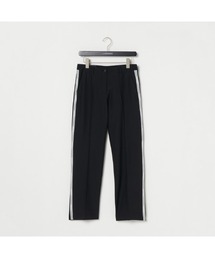 J.LINDEBERG（ジェイリンドバーグ）の「【J.LINDEBERG/GOLF】サイドラインパンツ（その他パンツ）」