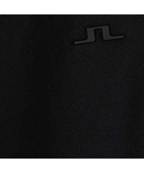 セール】【J.LINDEBERG/GOLF】サイドラインパンツ（その他パンツ