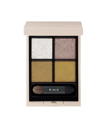 RMK(A[GP[)RMK VN}eBbN ACVhEpbgiʌFj(ACVhE)