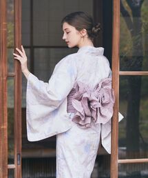 浴衣♡Maison de FLEUR ogp.jpg