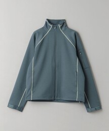 BEAUTY&YOUTH UNITED ARROWS｜ビューティーアンドユース