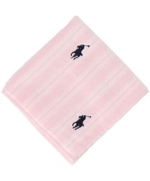 POLO RALPH LAUREN(| t [)̃fB[X ^InJ`(nJ`/nh^I)