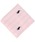 POLO RALPH LAURENi| t [j́ufB[X ^InJ`inJ`/nh^IjvbsN