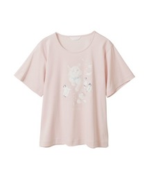 PINK HOUSE｜ピンクハウスのTシャツ/カットソー通販 - ZOZOTOWN