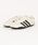 adidas�i�A�f�B�_�X�j�́uADIDAS �A�f�B�_�X TOKYO W �g�[�L���[ JQ0597 OFFW/CORE/GOLD�i�X�j�[�J�[�j�v�b�z���C�g