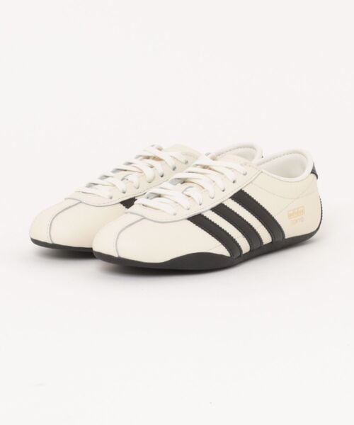 adidas★KICK★22-30cm★実用的な T-TOE Shoes★人気早期完売 Sale! こんな精悍シューズ!!☆Adidas ZX 1K BOOST Black White