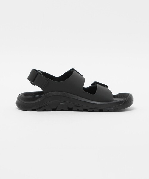 BIRKENSTOCK Mogami Kids モガミAS サンダル 22cm Kids Mogami AS / キッズ モガミ ビルコフロー アイシー フェイ