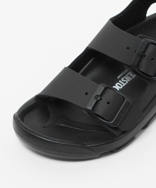 BIRKENSTOCK＞キッズ モガミ / キッズ 19cm-22cm（サンダル