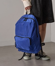 TRUSS(�g���X)�́yTRUSS�z�i�C�����p�b�J�u�� �f�C�o�b�O NPD-350(�o�b�N�p�b�N/�����b�N)