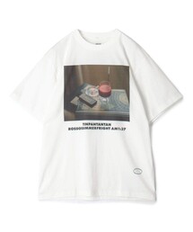 TANGTANG | TANGTANG CASATANG Tシャツ(Tシャツ/カットソー)