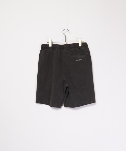 On ショートパンツ M UNDER ARMOUR アンダーアーマー（UNDER ARMOUR）（メンズ