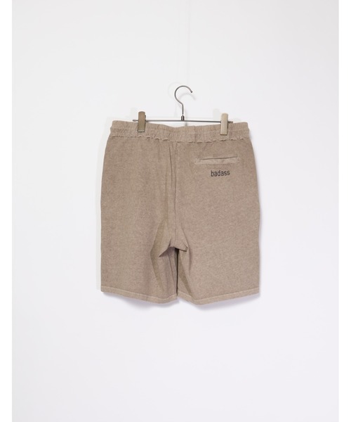 ぱん Amazon.com: New 4436271 Pressure Sensor Switch for Hitachi