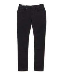 PT TORINO | 【別注】PT TORINO / ブラックデニム ジーンズ(その他パンツ)