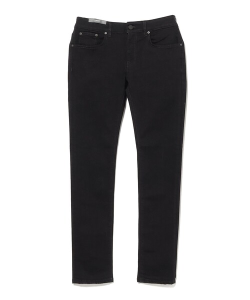 PT TORINO（ピーティートリノ）の「【別注】PT TORINO / ブラックデニム ジーンズ（その他パンツ・メンズ・ブラック・31inch/34inch/33inch/32inch/30inch/29inch）」の2枚目の写真