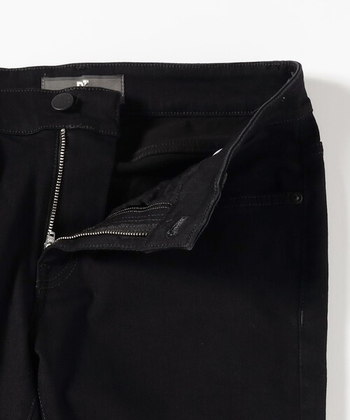 PT TORINO（ピーティートリノ）の「【別注】PT TORINO / ブラックデニム ジーンズ（その他パンツ・メンズ・ブラック・31inch/34inch/33inch/32inch/30inch/29inch）」の4枚目の写真