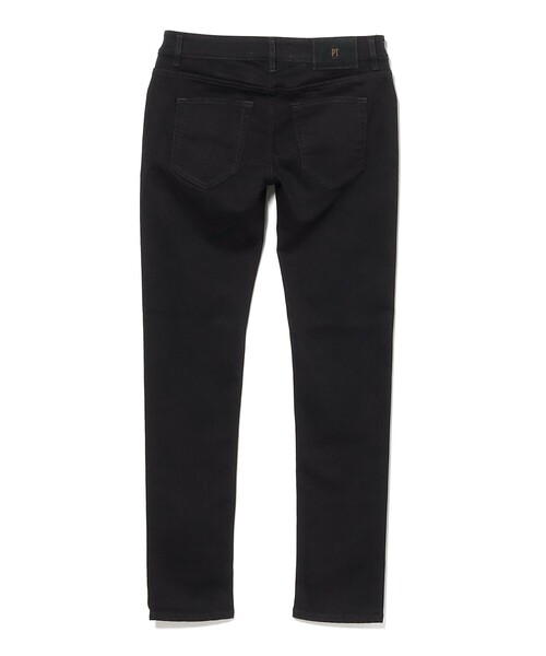 PT TORINO（ピーティートリノ）の「【別注】PT TORINO / ブラックデニム ジーンズ（その他パンツ・メンズ・ブラック・31inch/34inch/33inch/32inch/30inch/29inch）」の6枚目の写真