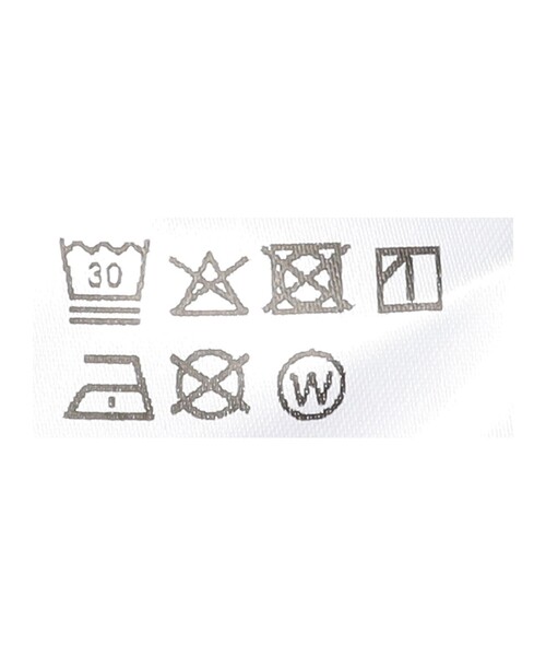 PT TORINO（ピーティートリノ）の「【別注】PT TORINO / ブラックデニム ジーンズ（その他パンツ・メンズ・ブラック・31inch/34inch/33inch/32inch/30inch/29inch）」の8枚目の写真