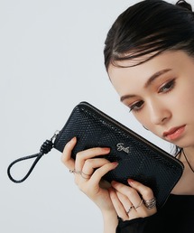 GYDA ジェイダ 長財布 新品未使用✨ 楽天市場】GYDA ジェイダ 財布 長財布 レディース ラウンド