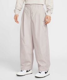 NIKE(iCL)̃iCL Nu Y o[ pc / Nike Club Men's Balloon Pants HJ1974-009 College Grey(`mpc)