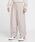 NIKEiiCLj́uiCL Nu Y o[ pc / Nike Club Men's Balloon Pants HJ1974-009 College Greyi`mpcjvbO[n̑2