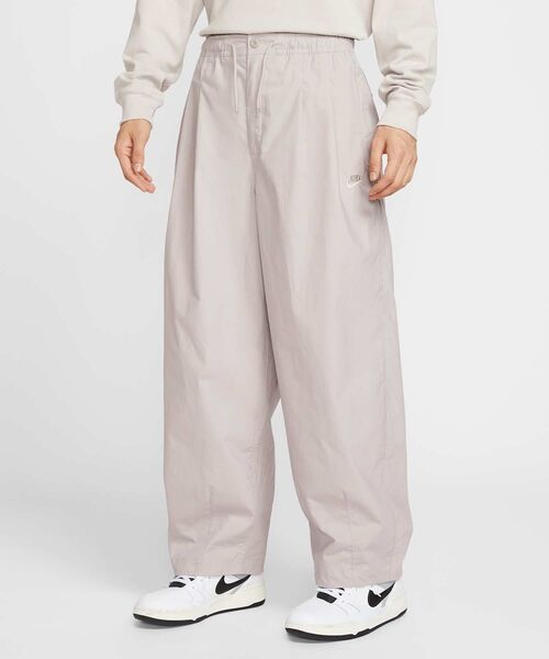 nike バルーンパンツ XXL ナイキ クラブ メンズ バルーン パンツ / Nike Club Men's