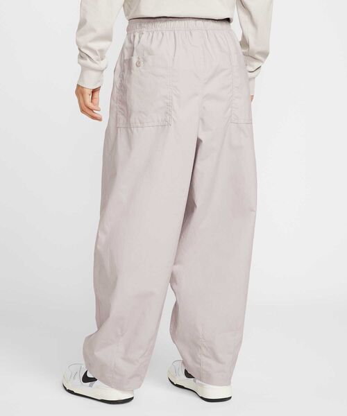ナイキ クラブ メンズ バルーン パンツ / Nike Club Men's