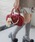 RANDAi_j́u2WAY ~jobO`[V_[obOinhobOjvbbh