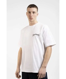 WASTED PARIS（ウェイステッドパリス）の「ティーシャツ｜DARBIES T-SHIRT｜WASTEDPARIS（Tシャツ/カットソー）」