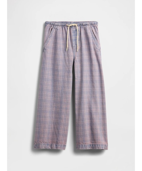 【新品】GAP ギャップ バギーカーペンターデニム 29W 30L 786499 新品】GAP ギャップ バギーカーペンターデニム 29W 30L 786499