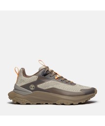 Timberland | モーション アクセス スニーカー メンズ(スニーカー)