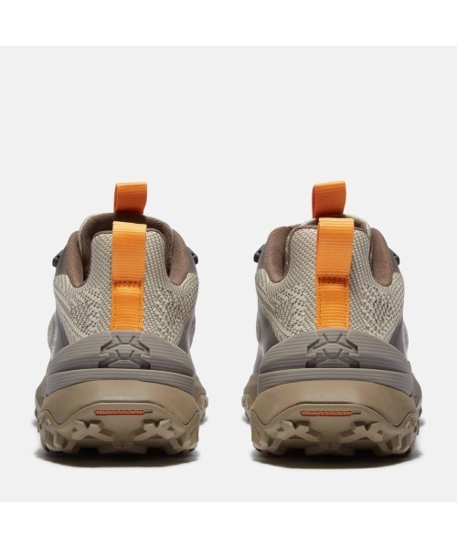 Timberland（ティンバーランド）の「モーション アクセス スニーカー メンズ（スニーカー・メンズ・ナチュラル・25.0cm/25.5cm/26.0cm/26.5cm/27.0cm/27.5cm/28.0cm/28.5cm/29.0cm）」の4枚目の写真