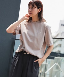 BEAMS F / クラシック キップレザー ベルト（ベルト）｜BEAMS F