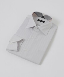 BLACK LABEL CRESTBRIDGE｜ブラックレーベル・クレストブリッジ